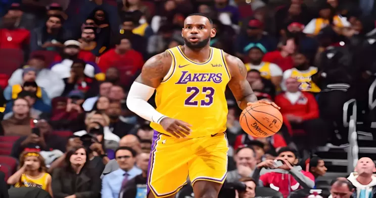 阿根廷VS阿尔及利亚直播_阿根廷VS阿尔及利亚免费观看高清体育直播_阿根廷VS阿尔及利亚体育直播频道免费观看-24直播